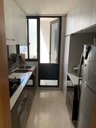 Waterbank at Dakota (D14), Condominium #318409741